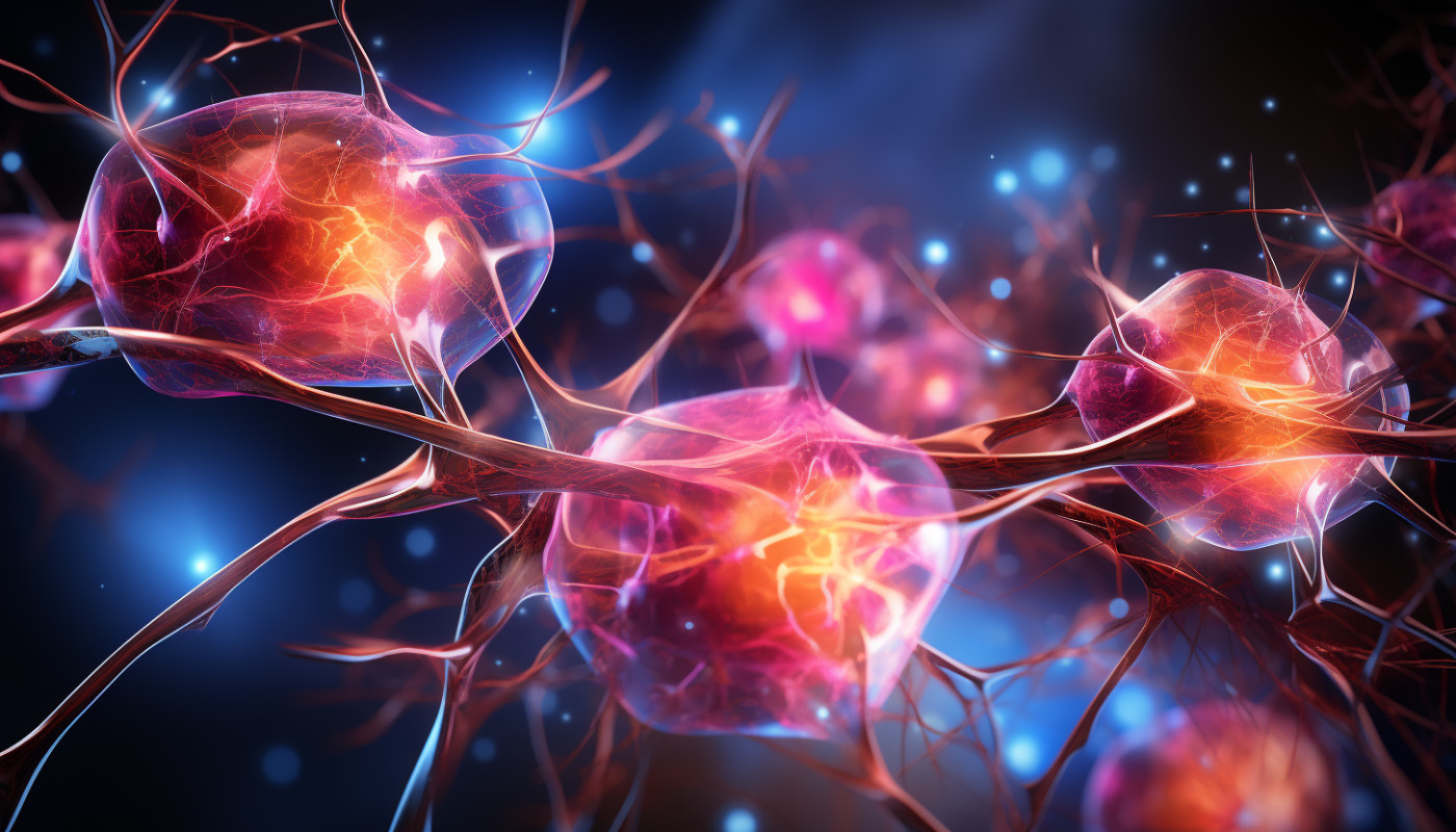 Espectroscopia de resonancia magnética: el futuro del diagnóstico cerebral